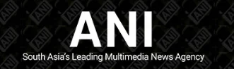 ANI logo
