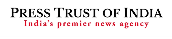 PTI logo