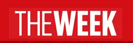 The Week logo